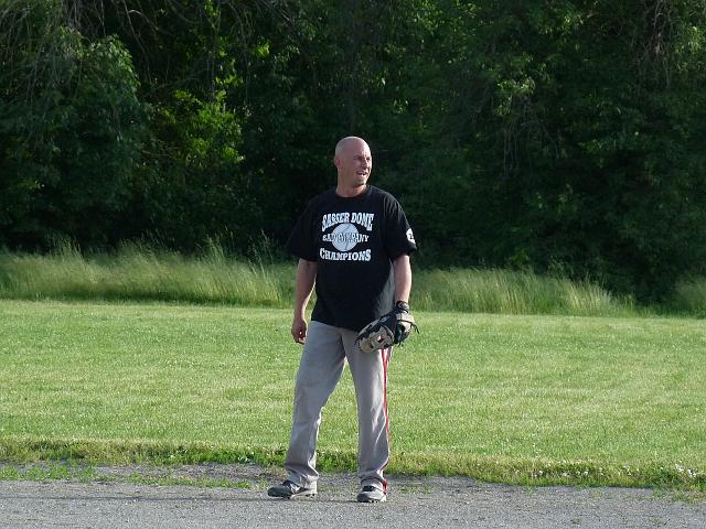Bad Company VS Family Fence 05-29-12 112.JPG